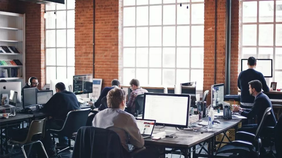 Как выбрать веб-студию в Алапаевске по кейсам