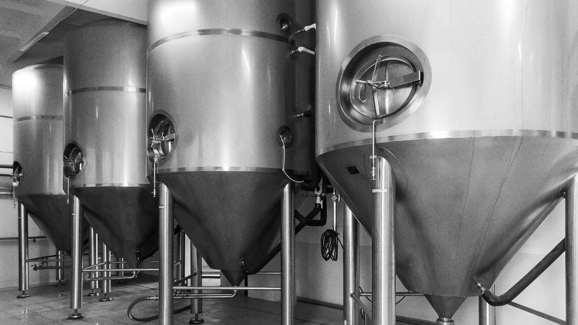 Создание сайта в Алапаевске для компании «СтройПромСталь»