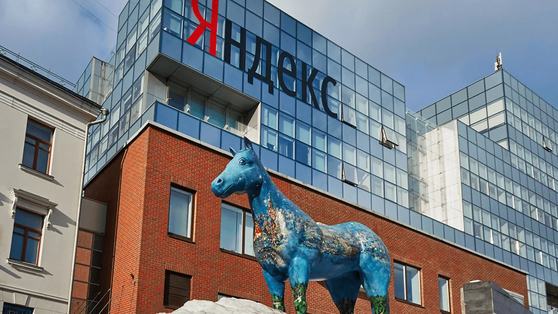 Что не так с Яндекс? Взгляд со стороны веб-студии в Алапаевске Что не так с Яндекс? Взгляд со стороны веб-студии в Алапаевске