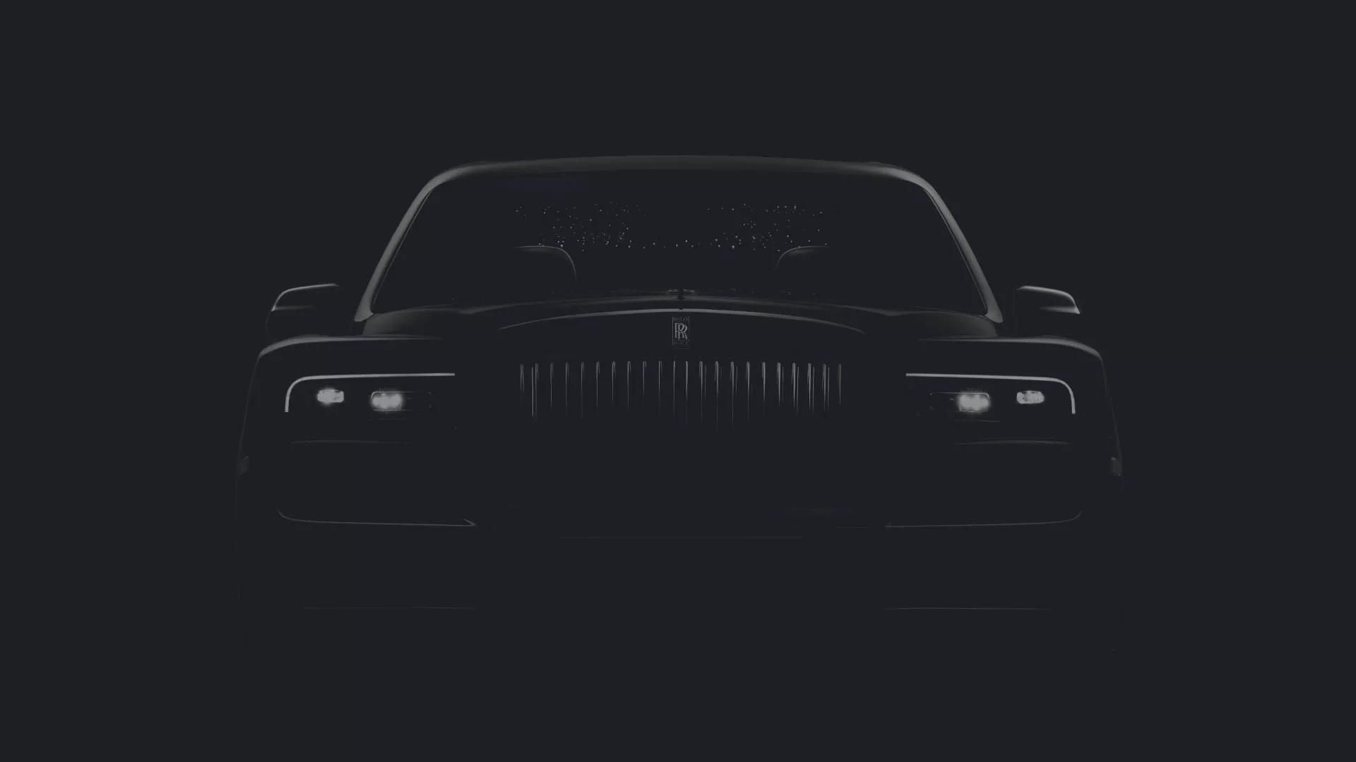 Создание сайта тюнинг-ателье «Imperial Tuning» в Алапаевске