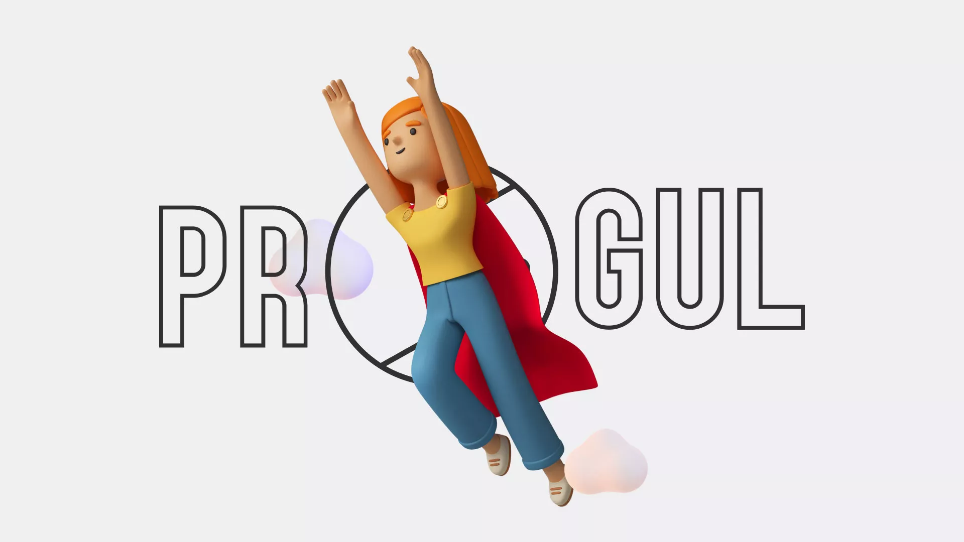 Создание онлайн-сервиса в Алапаевске по рефератам и курсовым работам