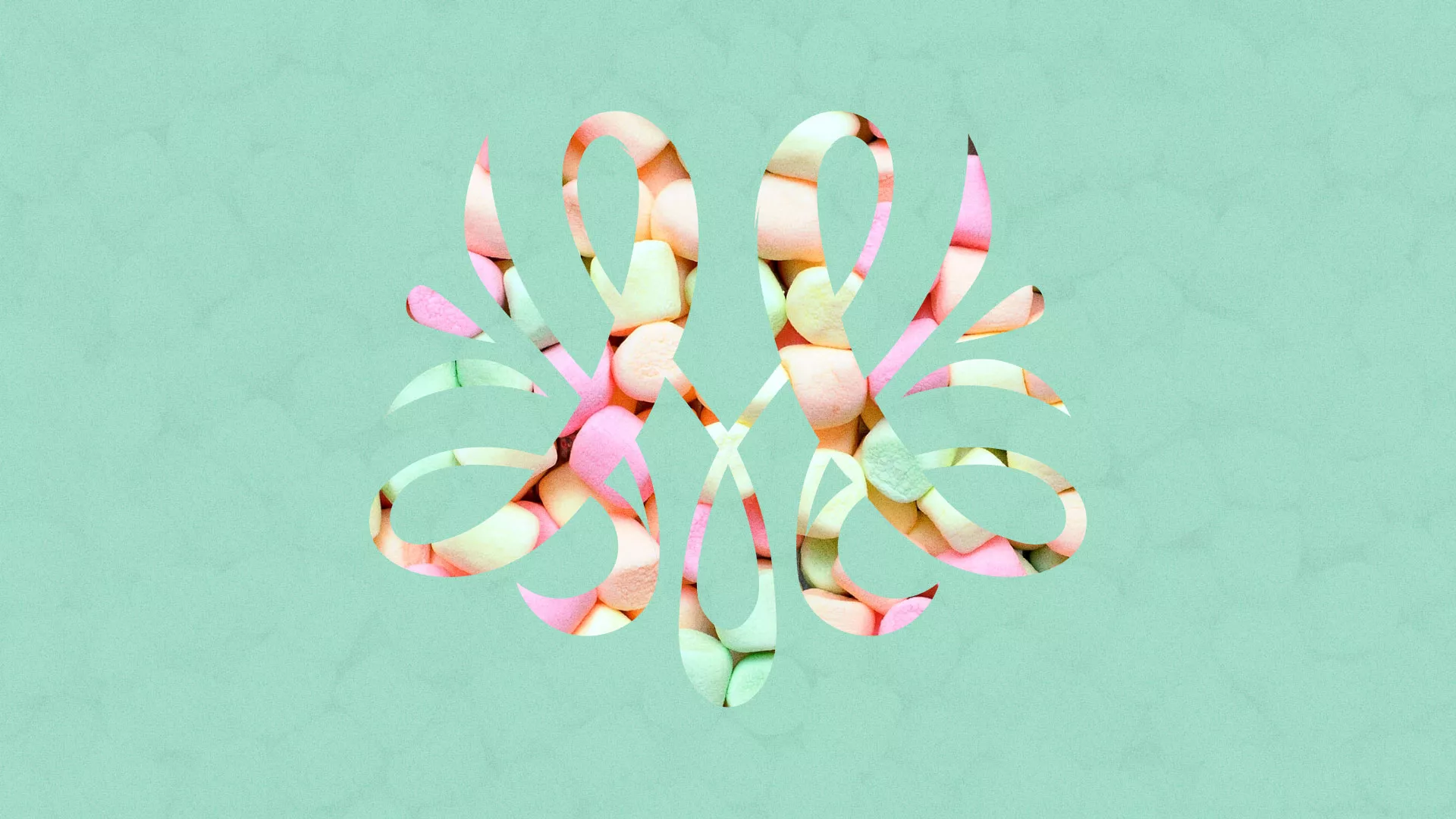 Создание логотипа для компании «Монеро групп» в Алапаевске