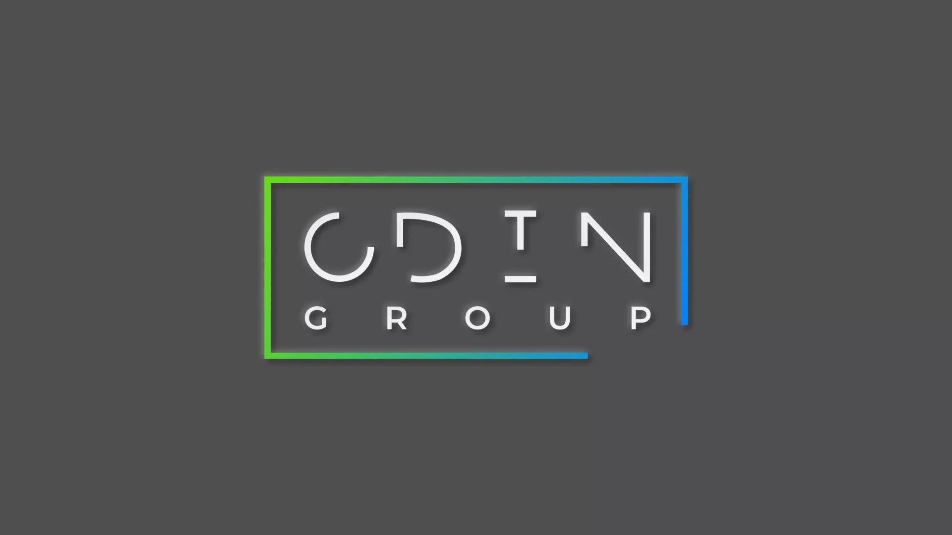 Создание сайта в Алапаевске по натяжным потолкам компании «ODIN GROUP»