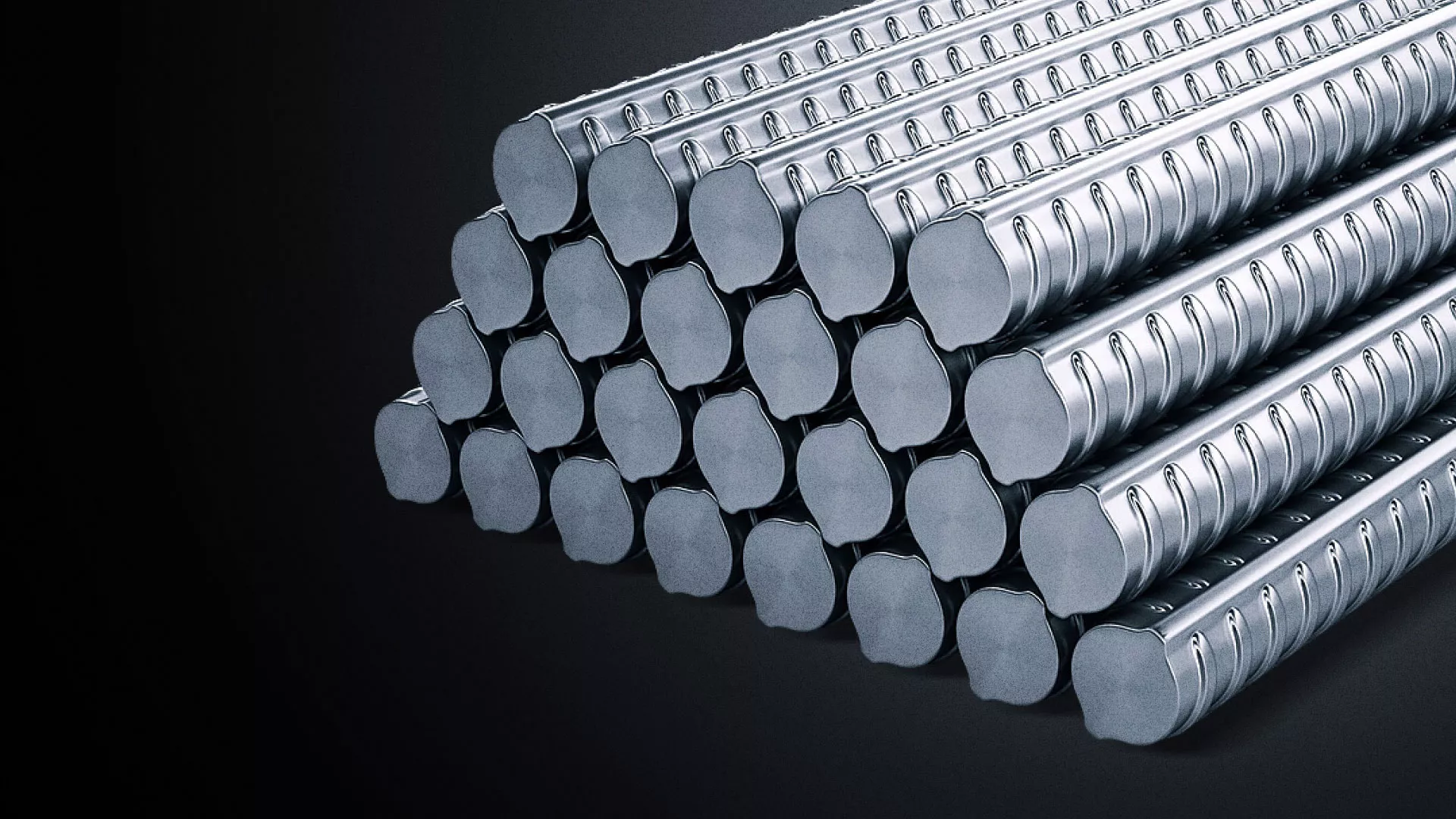 Разработка сайта по продаже металлопроката в Алапаевске