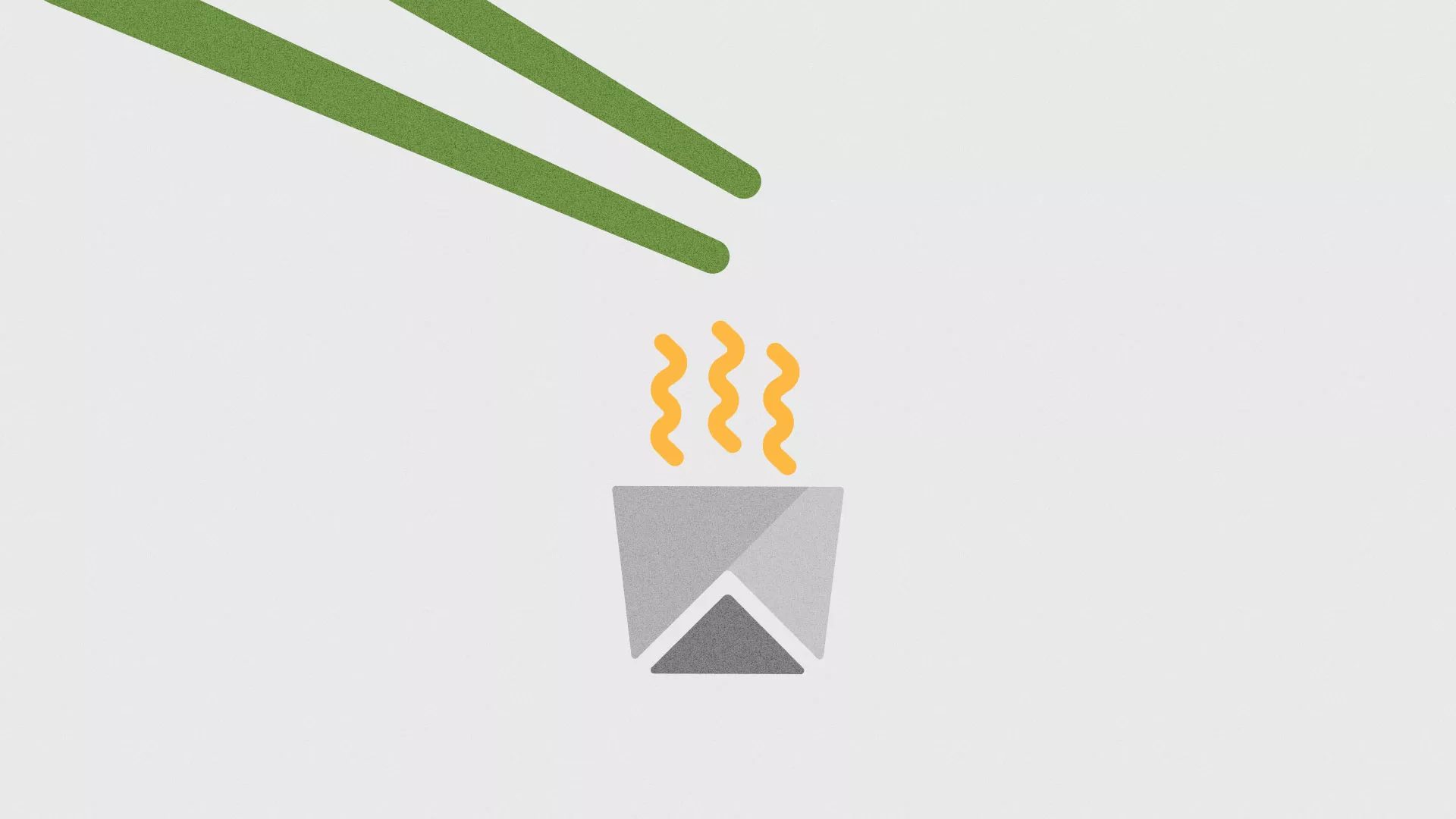 Разработка дизайна визиток суши-бара «Roll Wok Club» в Алапаевске