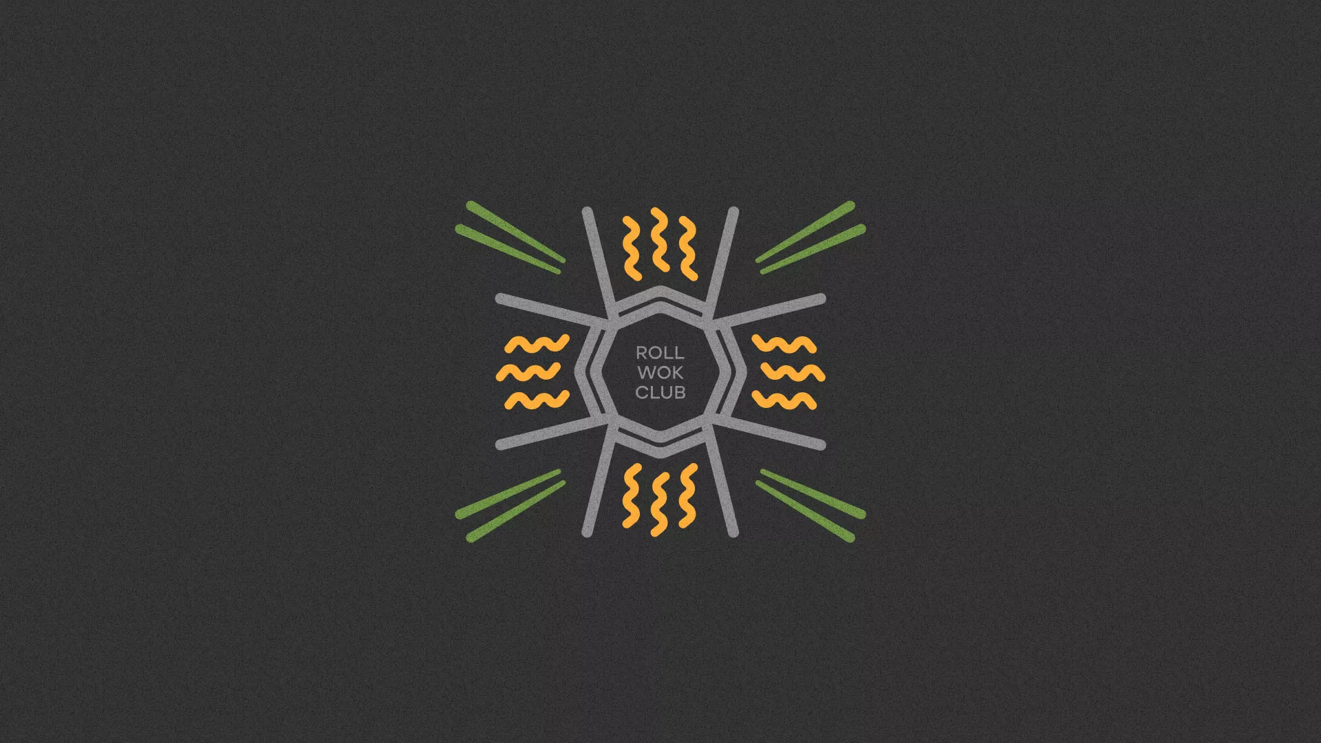 Клиентоориентированность — рассказ о том, как digital-агентству в Алапаевске не нужно делать