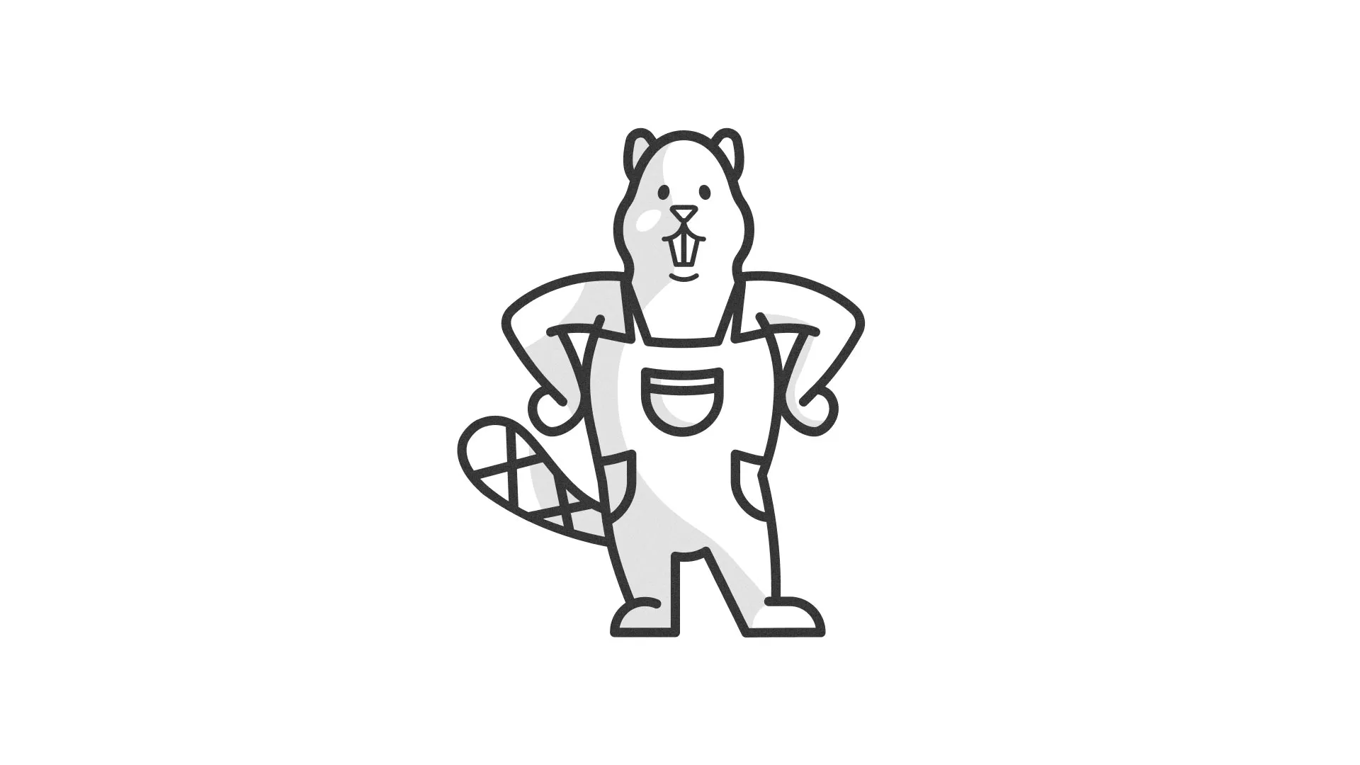 Разработка дизайна визиток магазина «Дисконт Строй» в Алапаевске