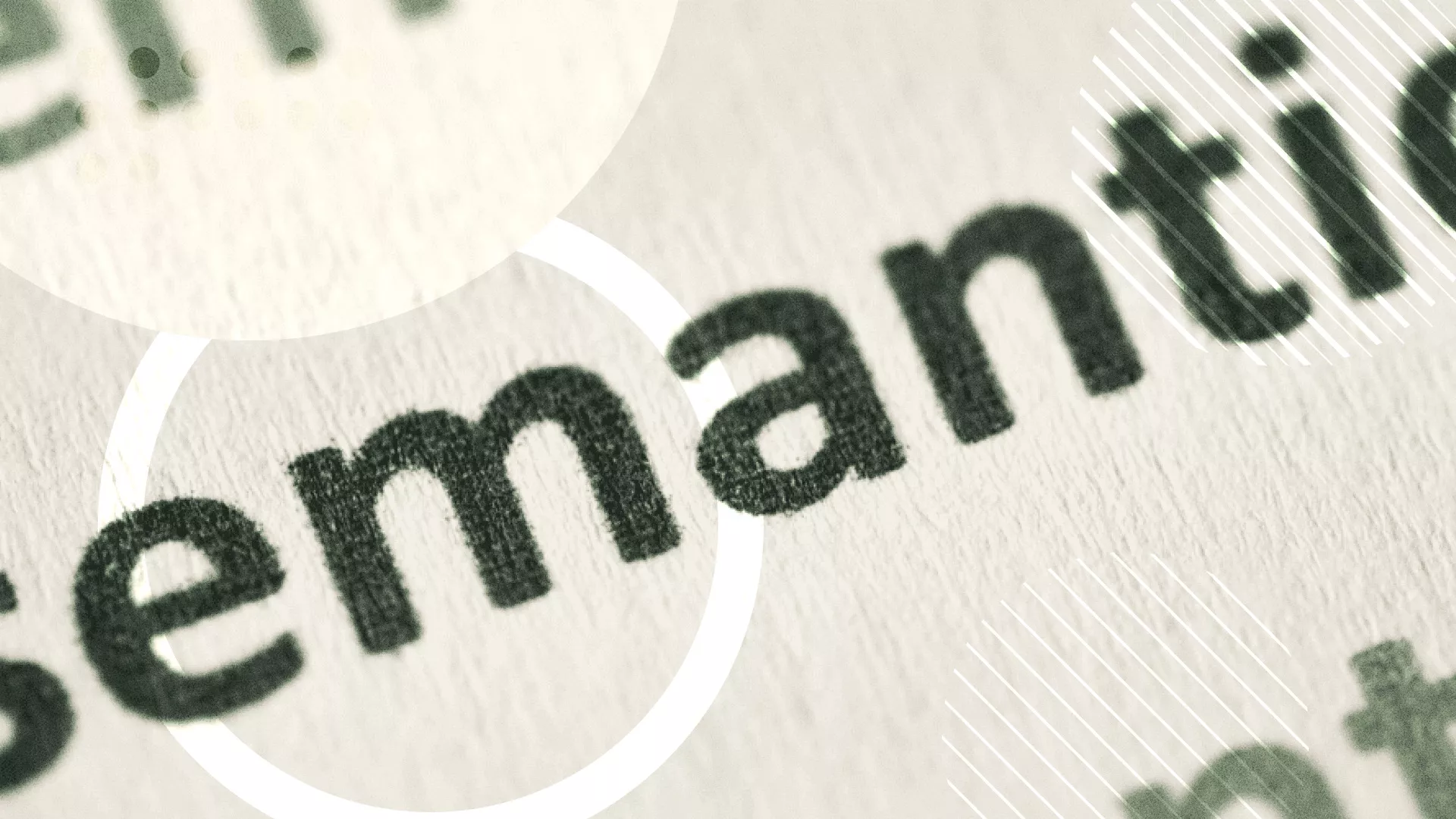 Генератор семантического ядра для сайтов в Алапаевске